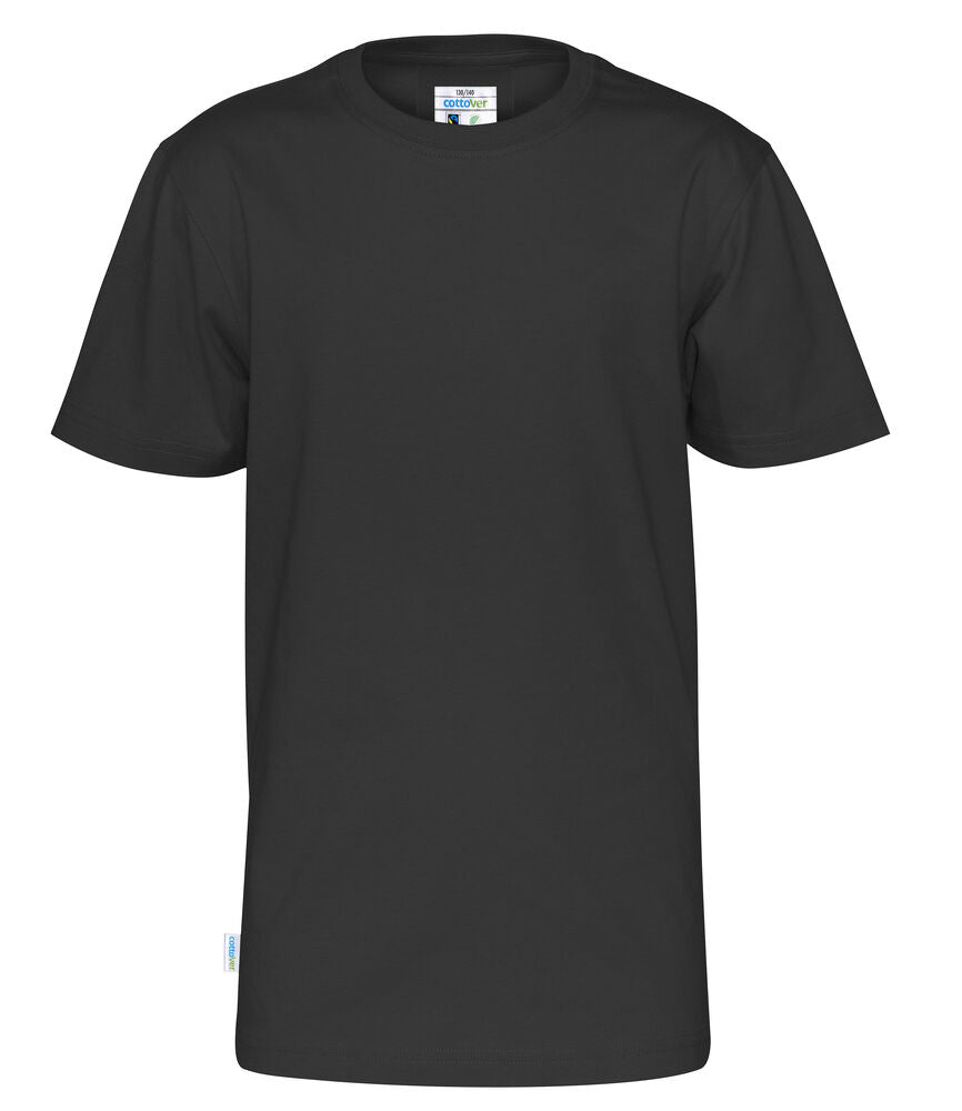 T-shirt SS Kid