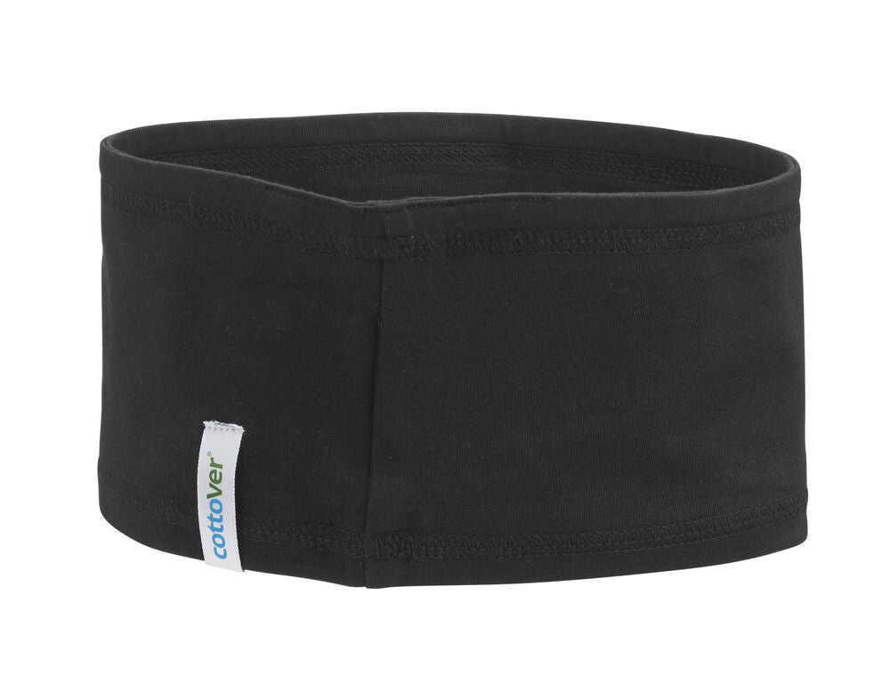 Headband