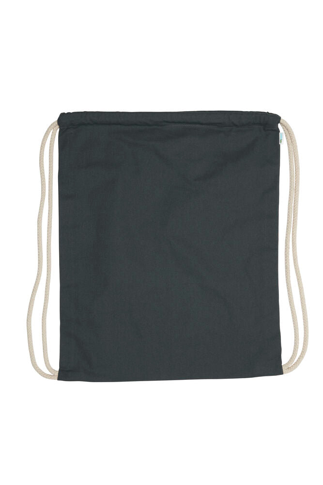 Gymbag