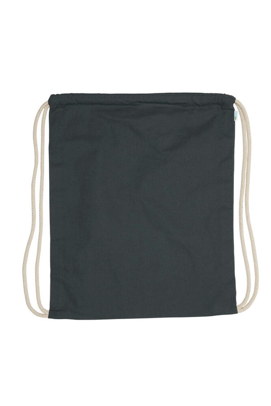 Gymbag