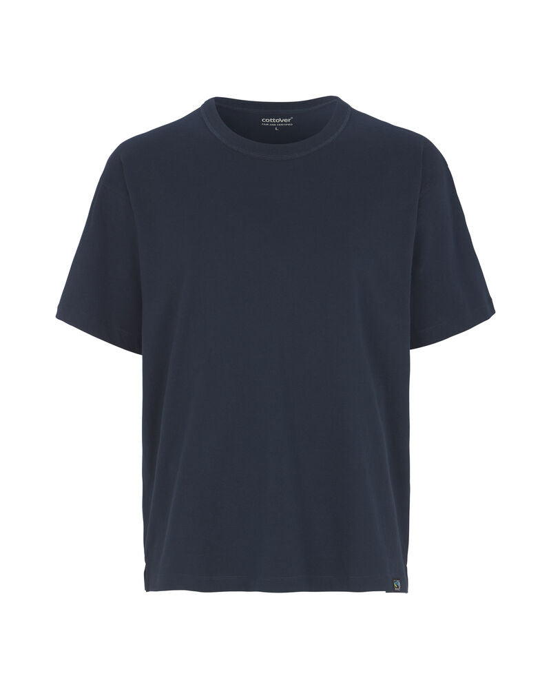 Oversize T-shirt