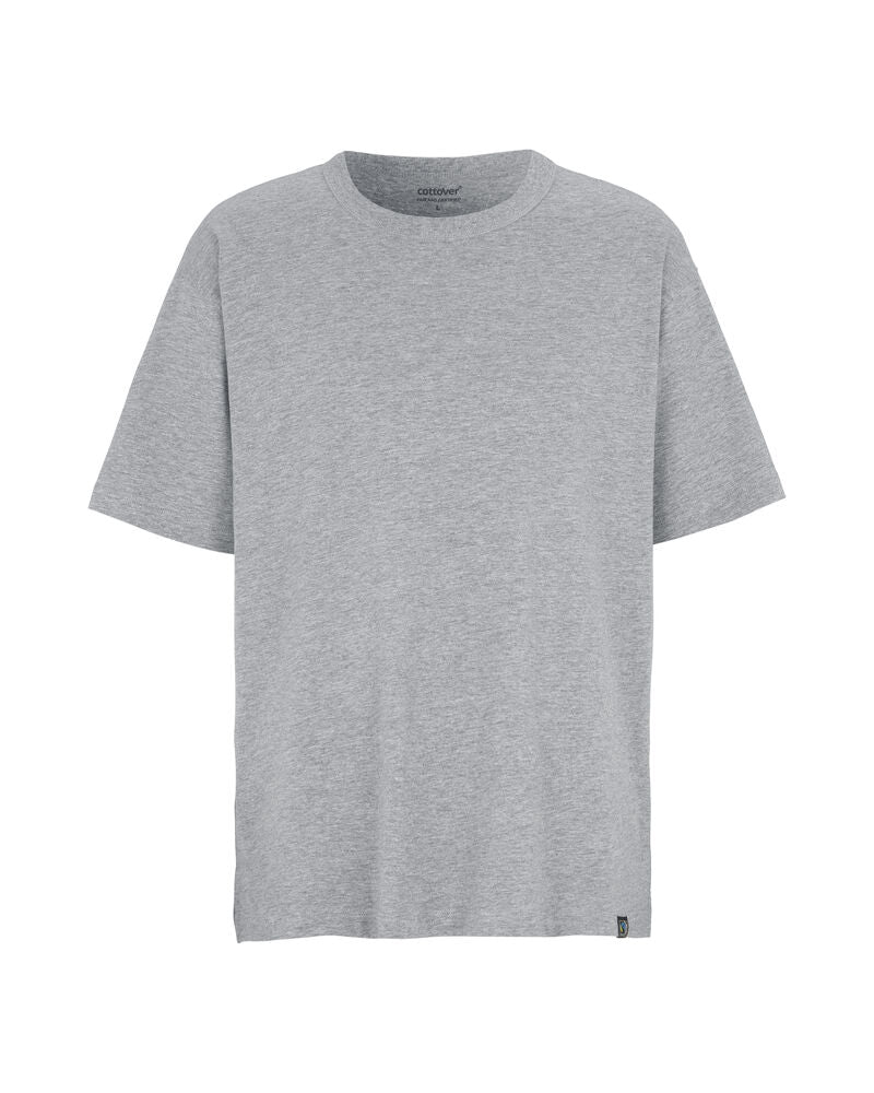 Oversize T-shirt