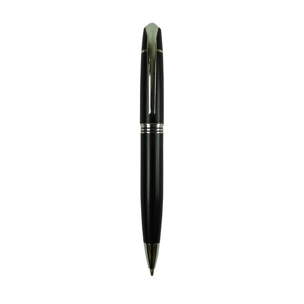 Calligraphit Kugelschreiber