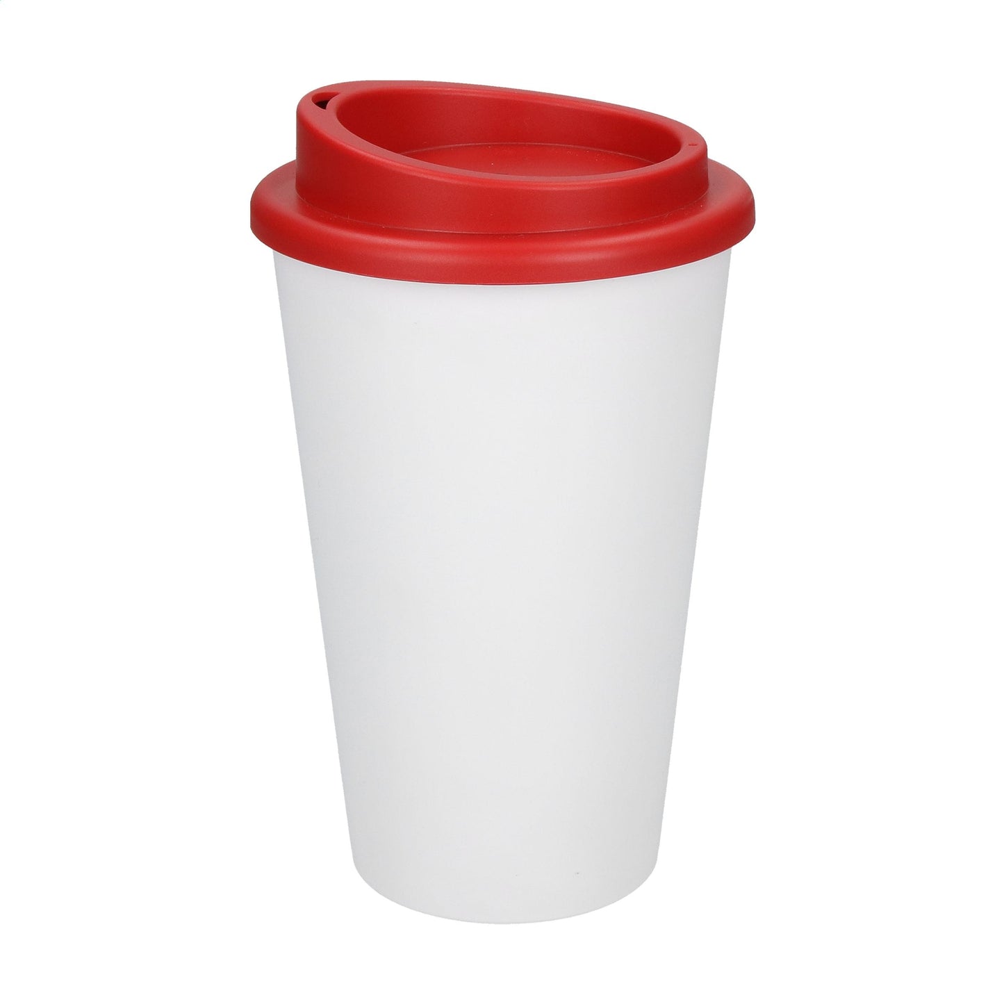 Coffee Mug Premium 350 ml Kaffeebecher