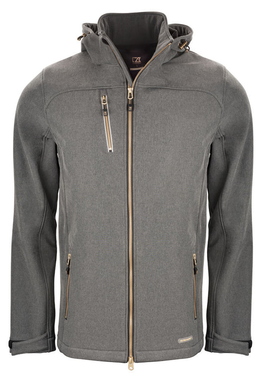 Whittier Jacket Men