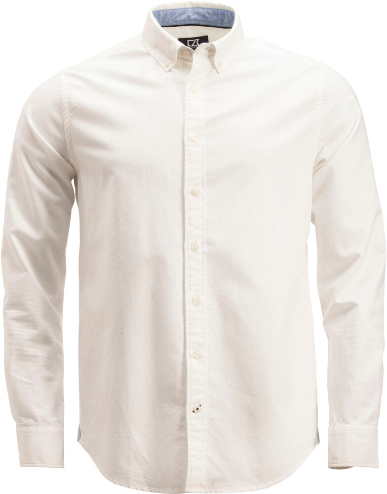 Belfair Oxford Shirt Men