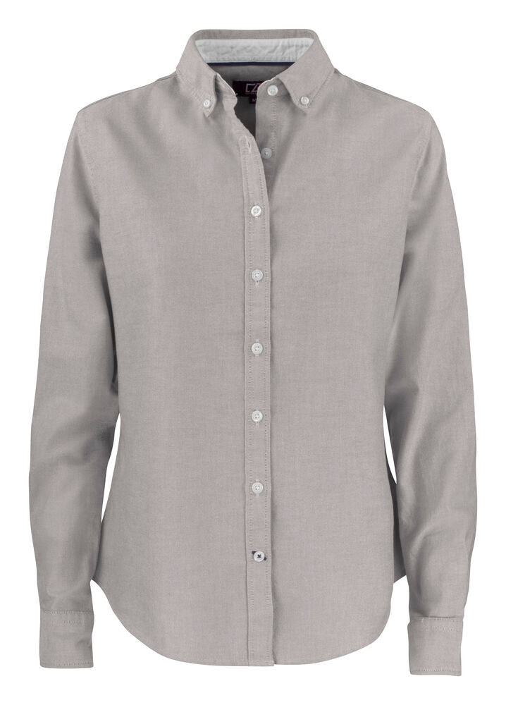 Belfair Oxford Shirt Ladies