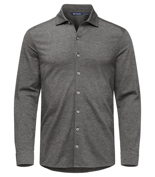 Advantage Shirt Men