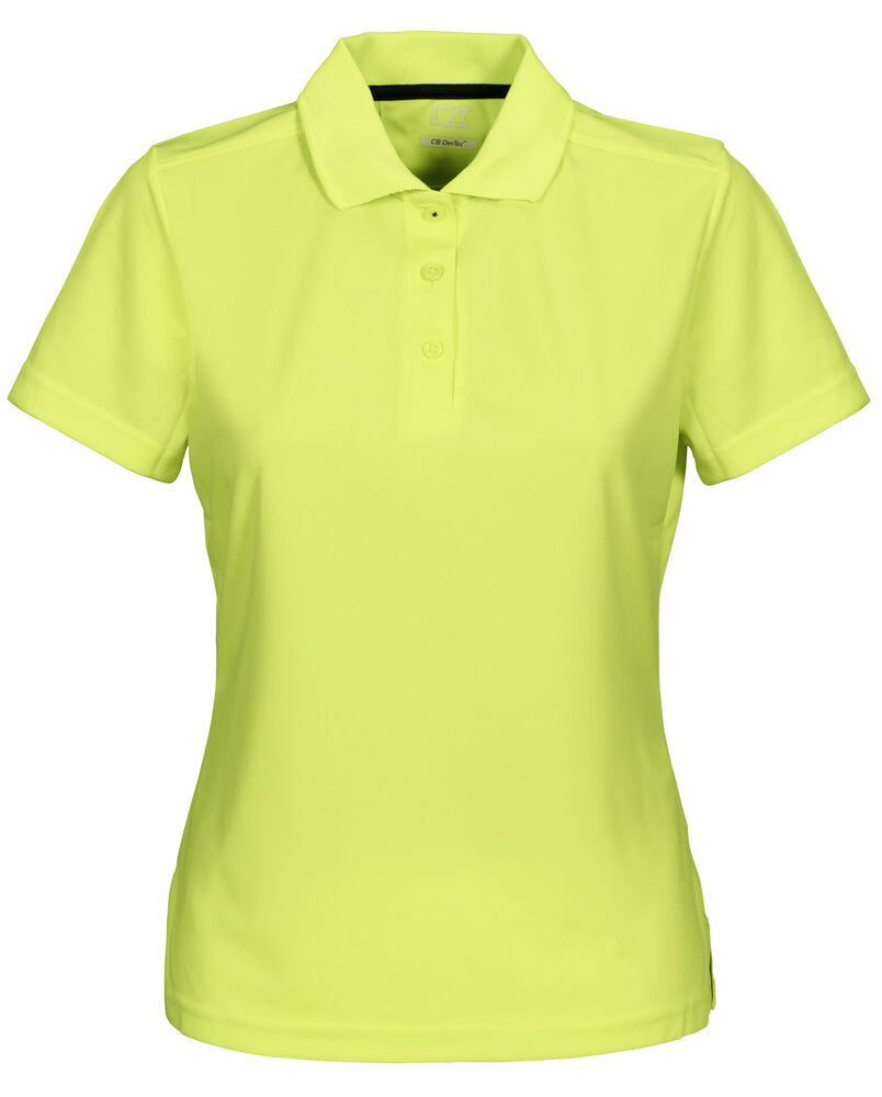 Kelowna Polo Ladies