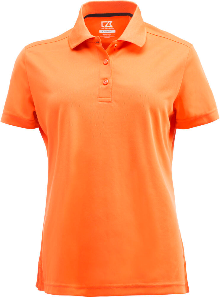 Kelowna Polo Ladies