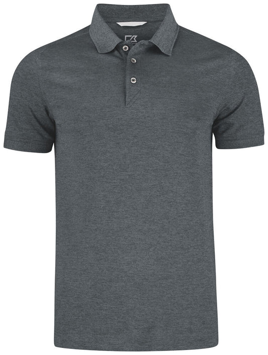 Advantage Polo Men