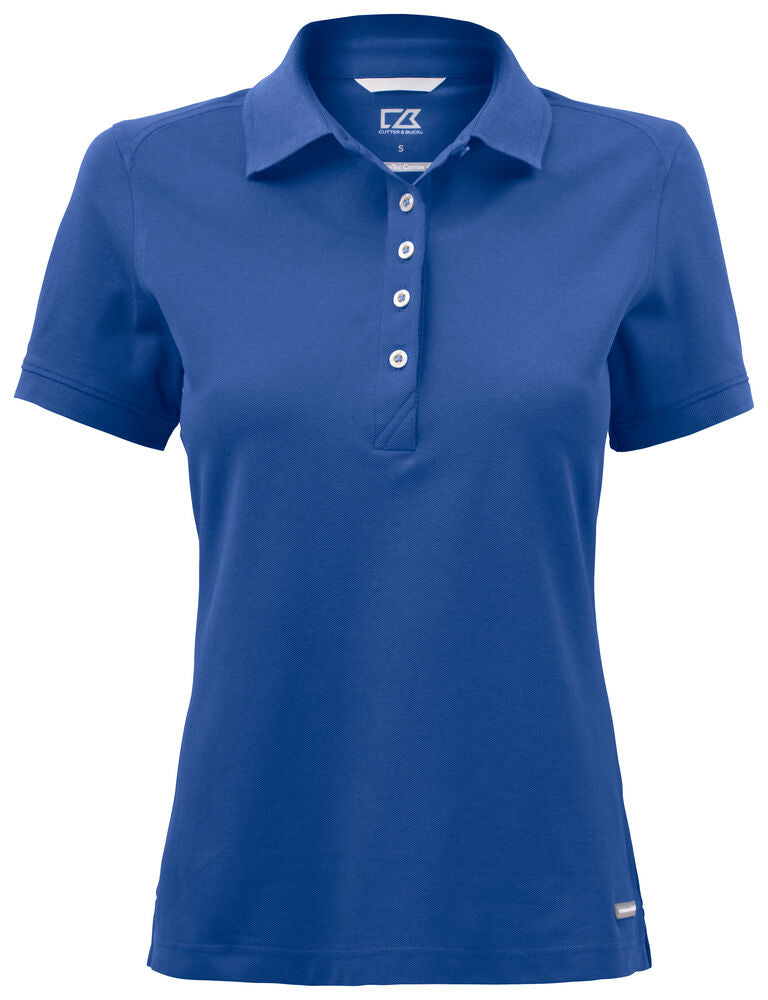 Advantage Polo Ladies