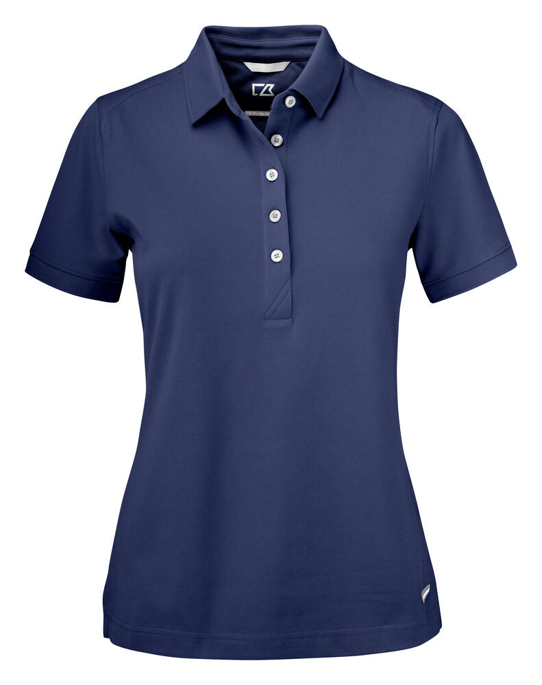 Advantage Polo Ladies