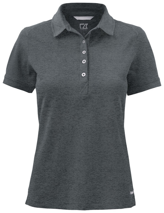 Advantage Polo Ladies