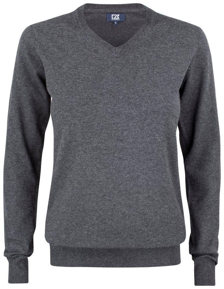 Oakville V-neck Dames