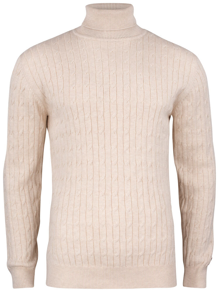 Blakely Rollerneck Men