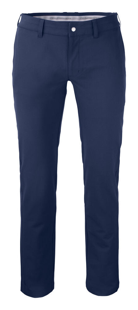 Salish pants Men
