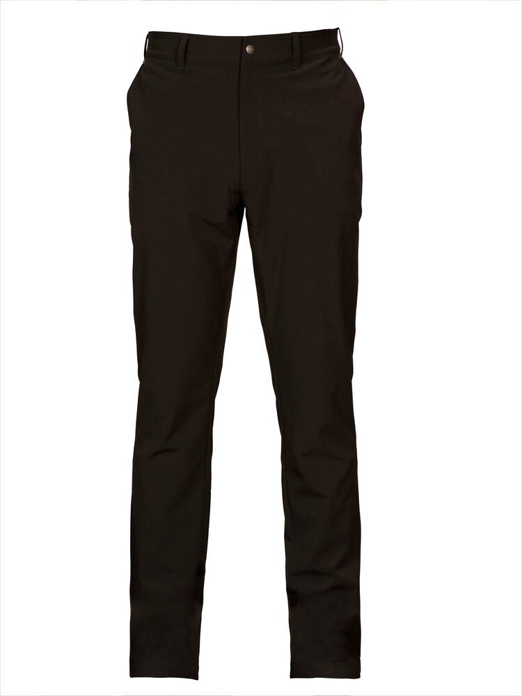 Salish pants Men