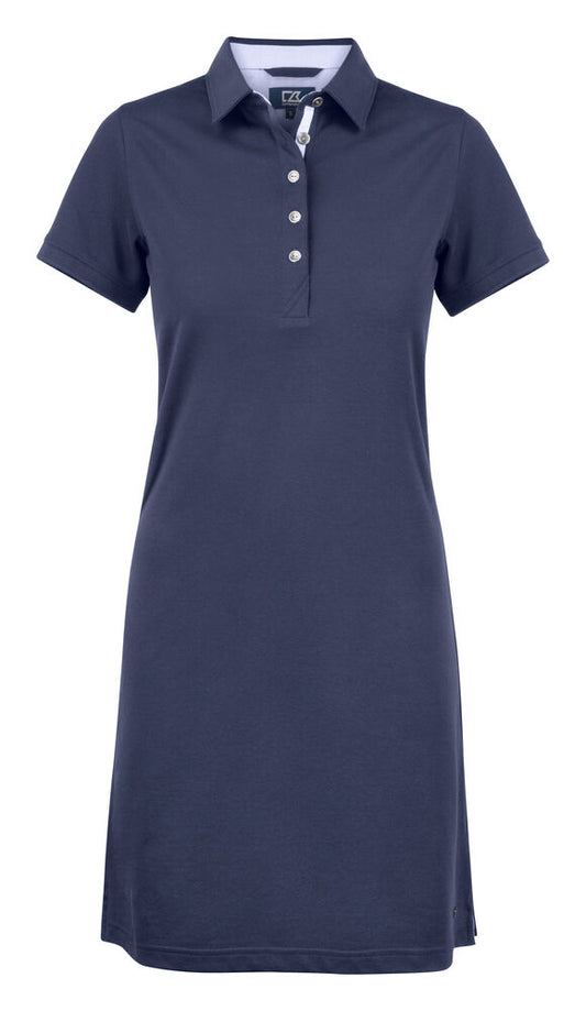 Advantage Dress Ladies