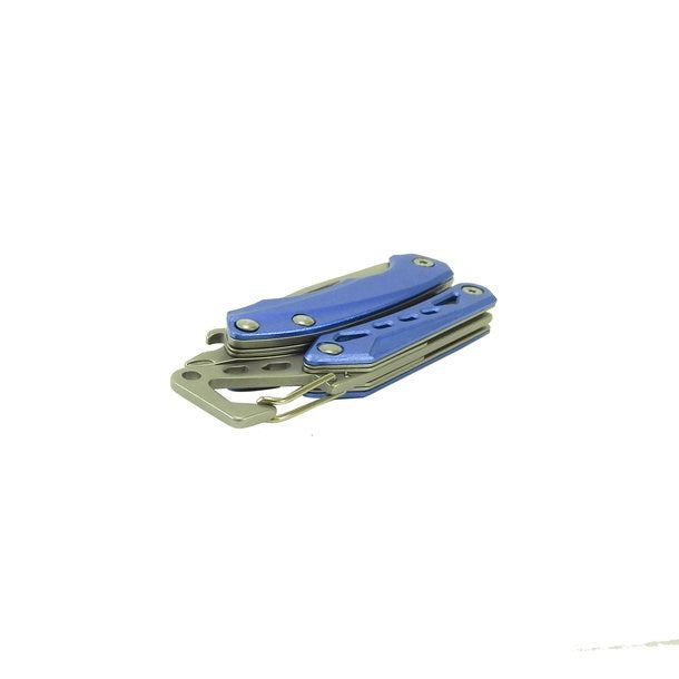 Camper Taschenwerkzeug