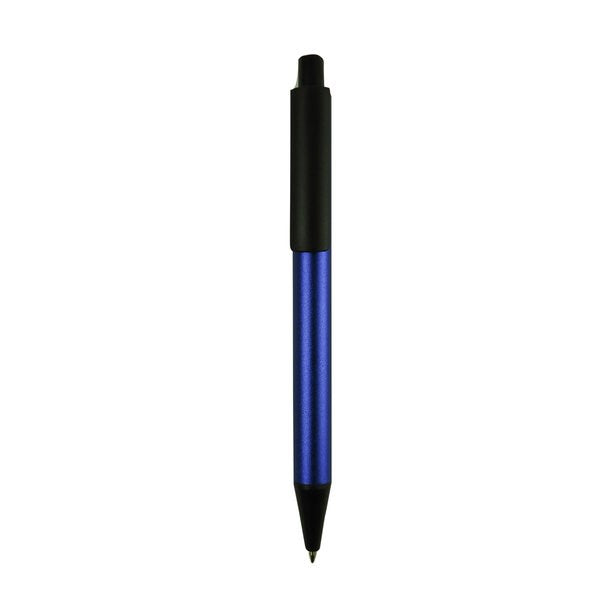 DE NIRO Ballpen