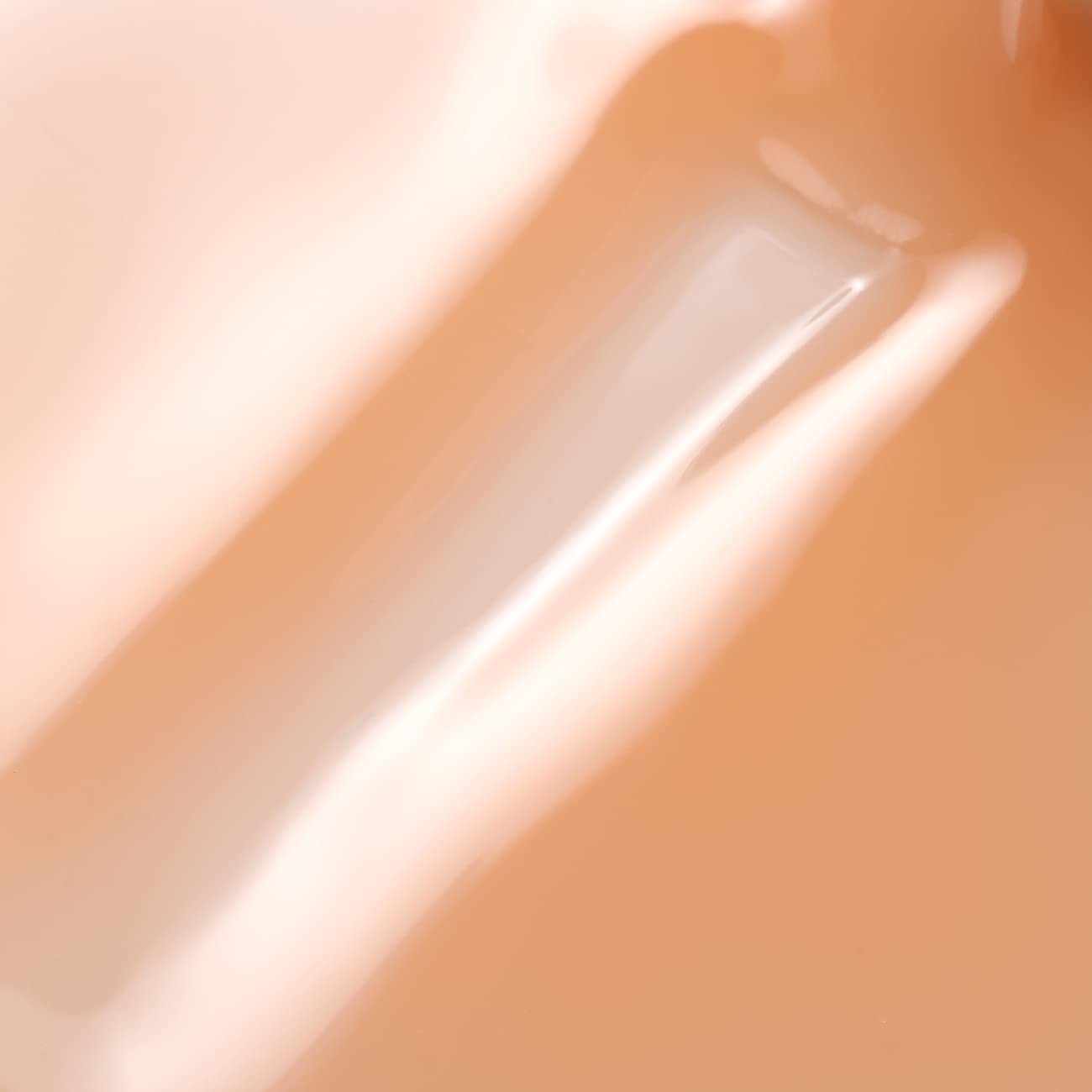 AIMEILI 8 in 1 Builder Nail Gel, Builder Gel In a Bottle Builder Base Quick Building Gel UV LED Nail Extension Gel Nagelverlängerung Gel - (163) 10ml