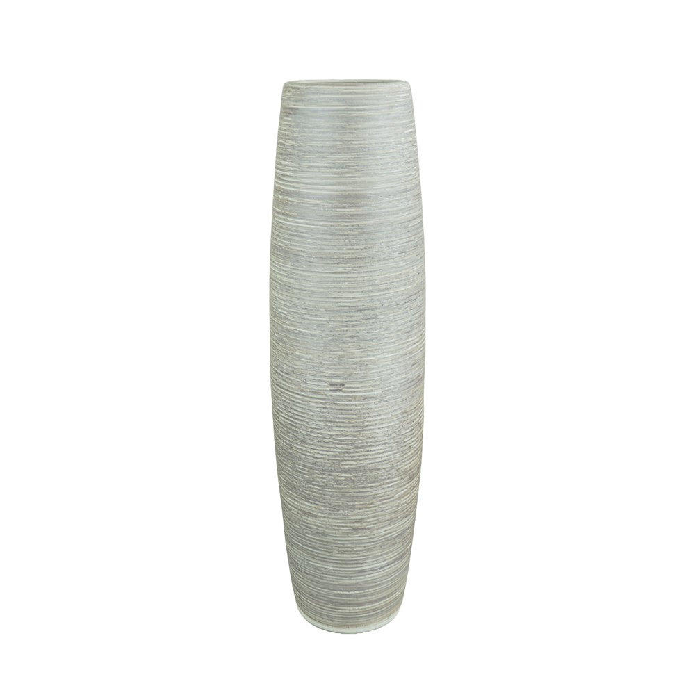 Aristides Vase