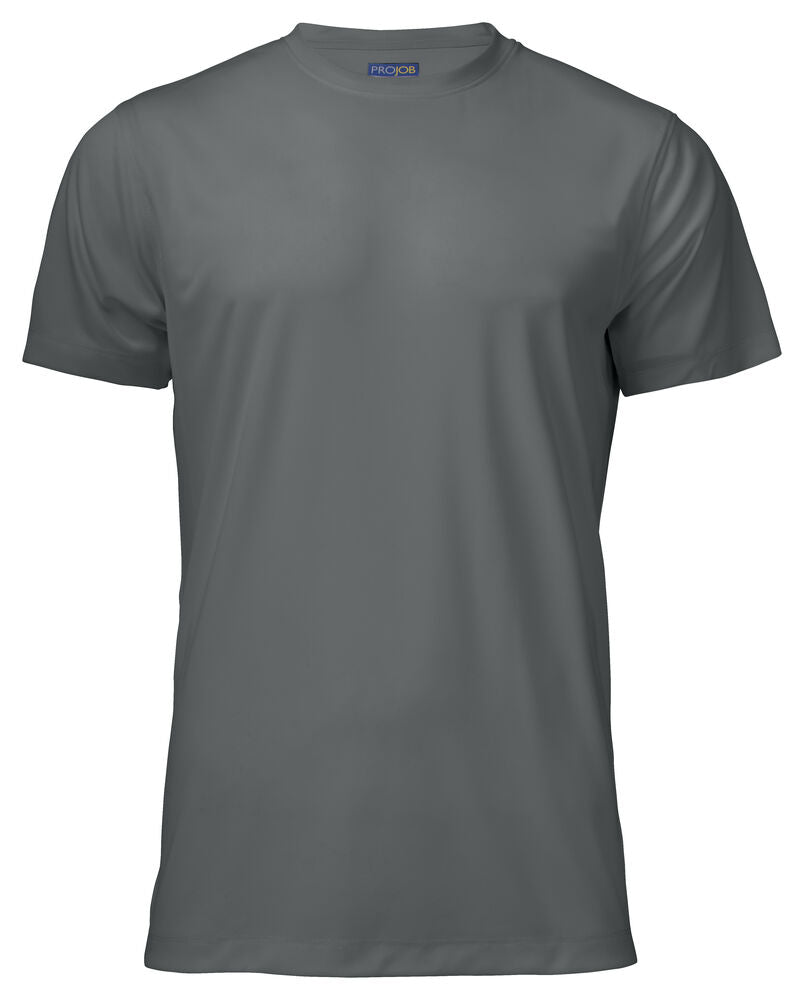 2030 FUNKTIONS T-SHIRT – Bequemes Arbeitsshirt