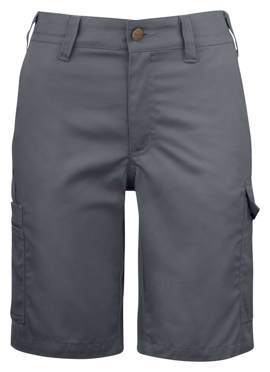2529 DAMEN SHORTS MODERNER SCHNITT – Hochwertige Berufsbekleidung