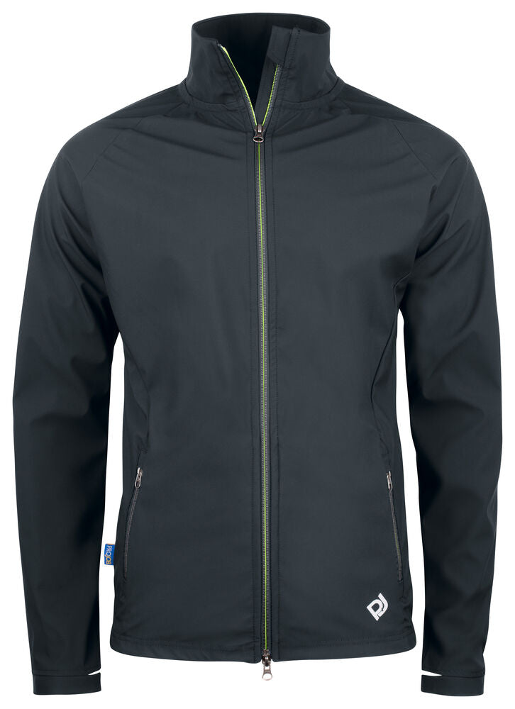 3422 WINDBREAKER JACKE – Robuste Arbeitsjacke für Profis
