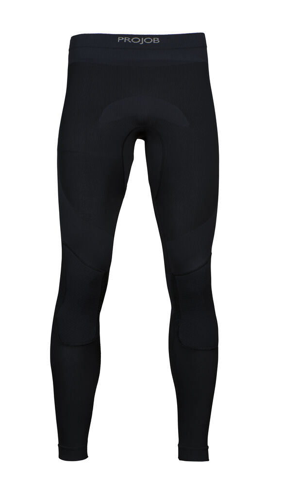 3505 LONG JOHN ADVANCED – Hochwertige Berufsbekleidung