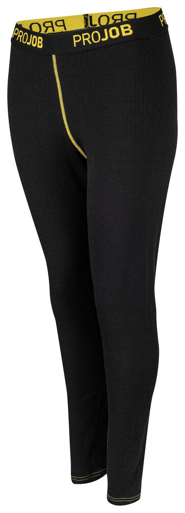 3510 DAMEN LANGE UNTERHOSE – Strapazierfähige Arbeitshose