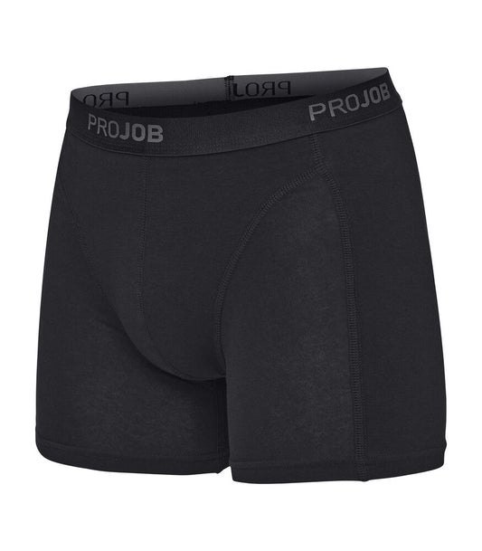 3531 BOXER 2er PACK – Hochwertige Berufsbekleidung