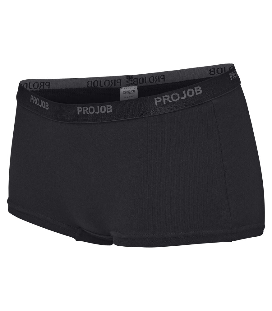 3532 DAMEN HIPSTER, 2er PACK – Hochwertige Berufsbekleidung