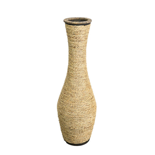 Desert Deko Bodenvase