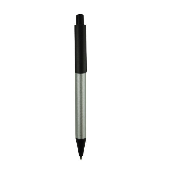 DE NIRO Ballpen