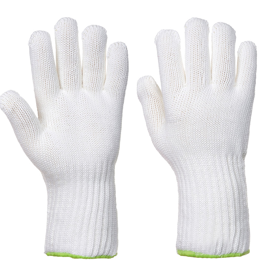 Portwest Hitzebeständiger 250˚C - Handschuh – A590 – Weiss