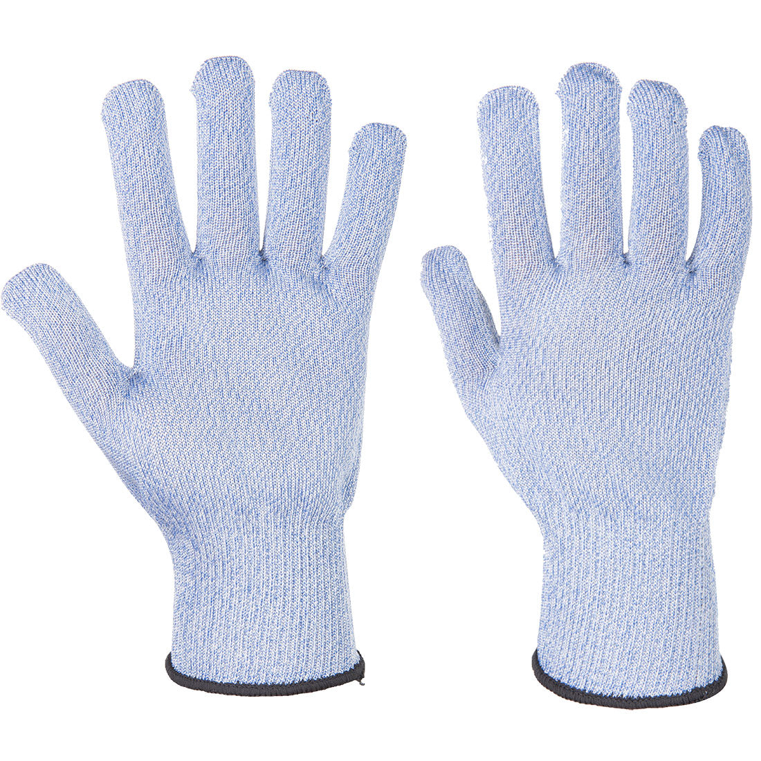 Portwest Sabre-Lite Schnittschutz-Handschuh – A655 – Blau