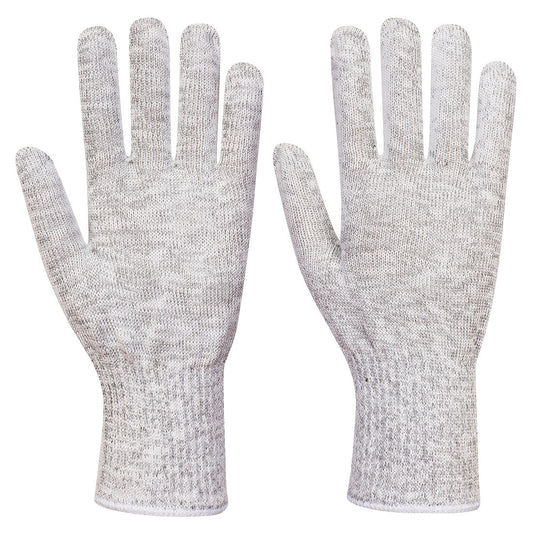 AHR 10 Lebensmittelhandschuh Liner