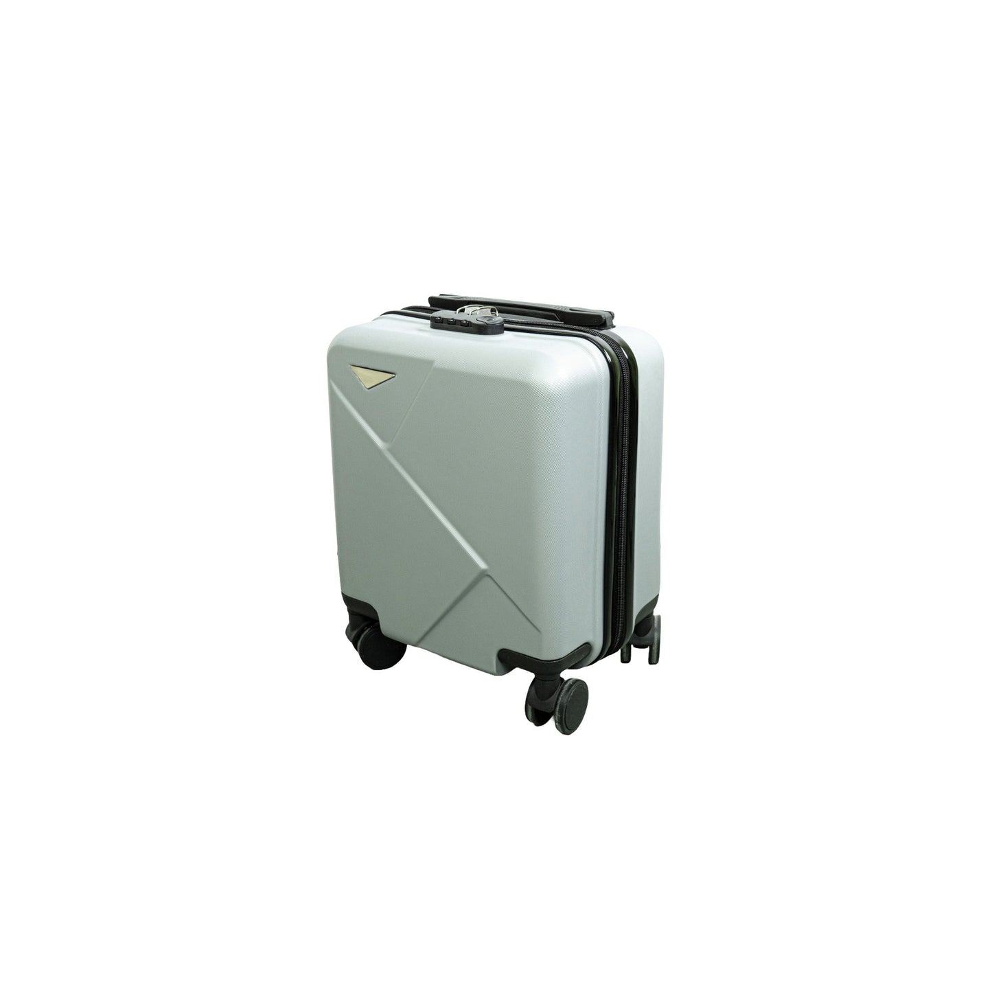 Titan EasyJet Handgepäck Koffer