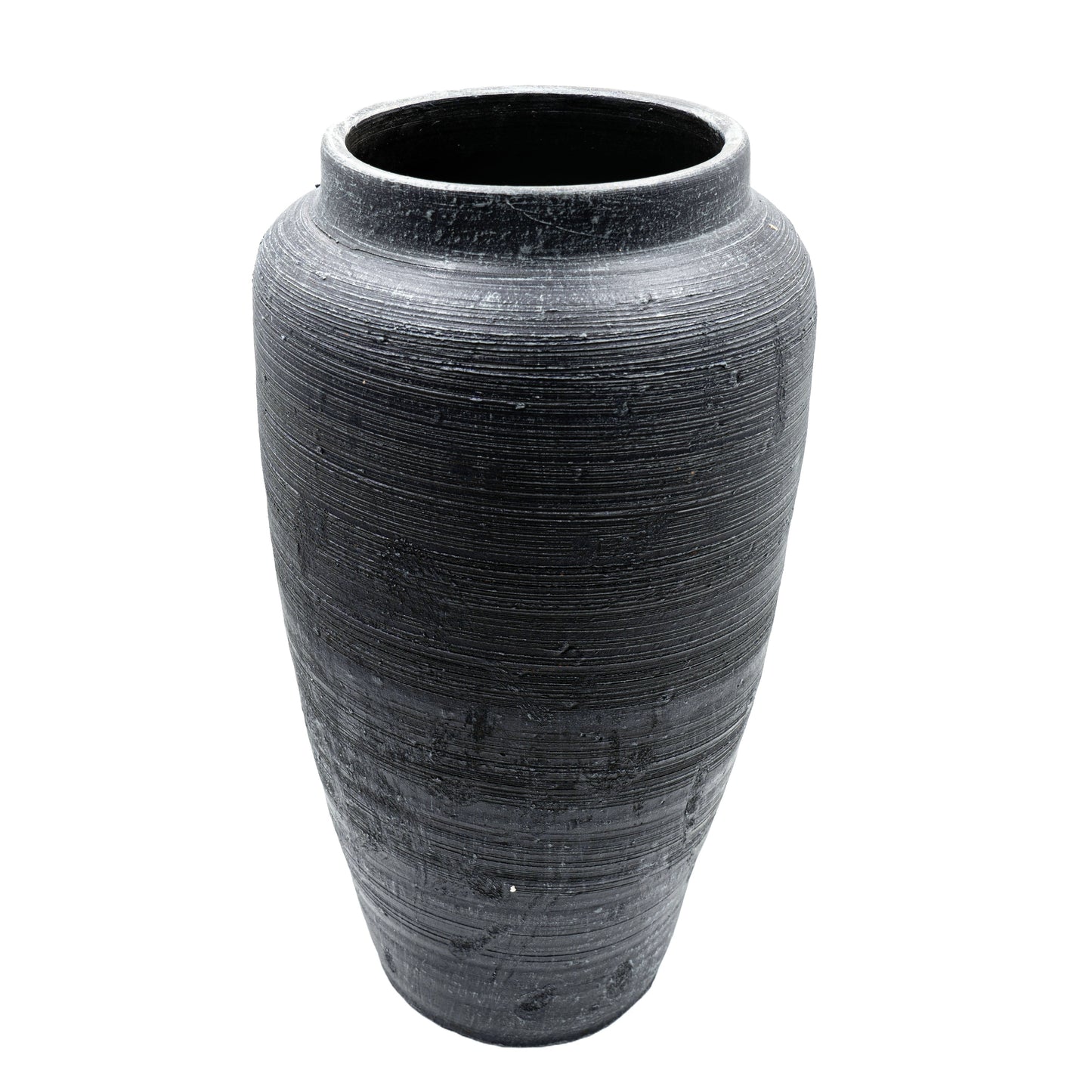 Ajax Vase