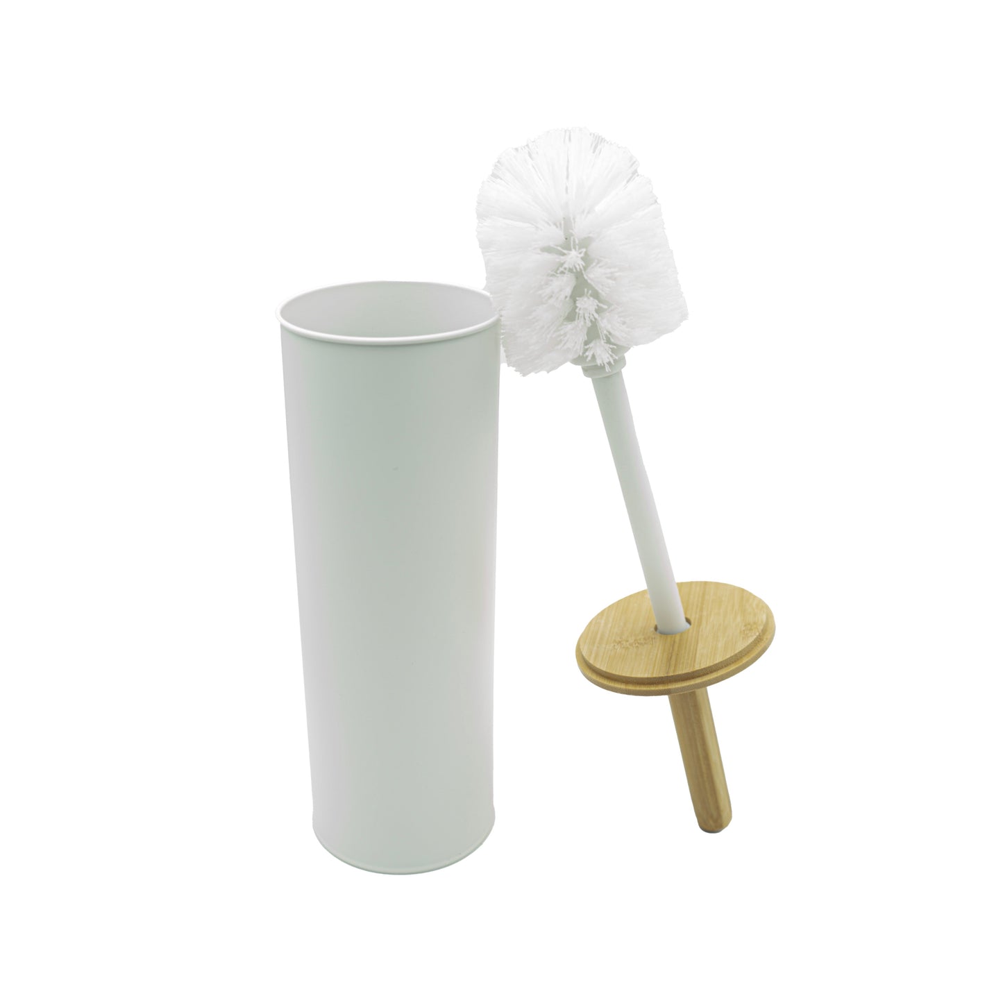 Badezimmer Set