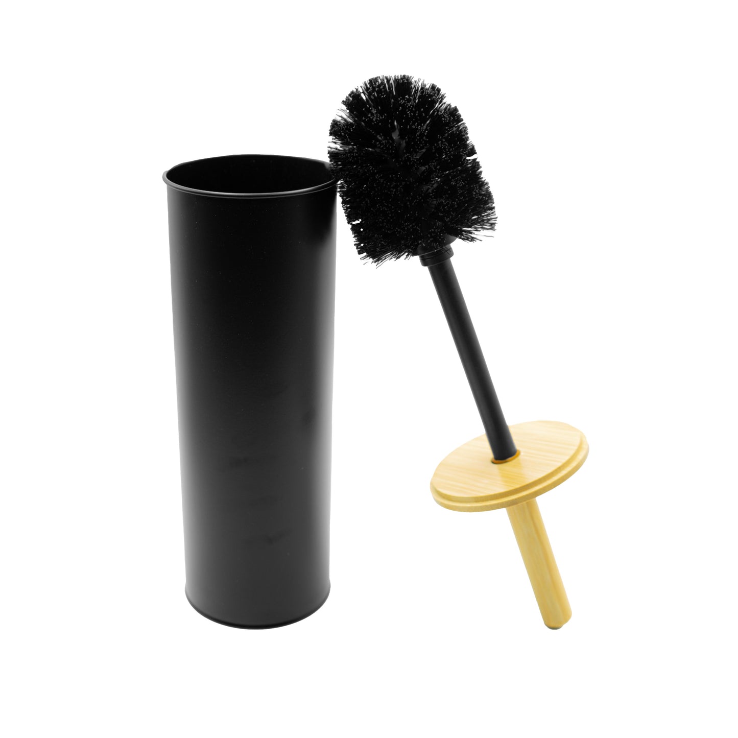 Badezimmer Set
