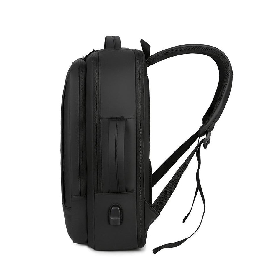 Antras Rucksack