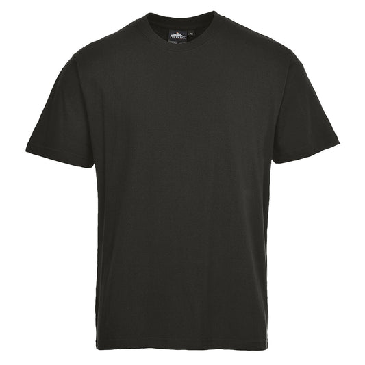 Premium T-Shirt Turin