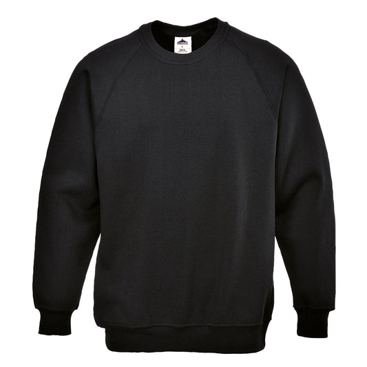 Sweat-Shirt Roma