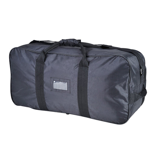 Tasche Holdall