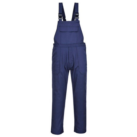 Portwest BIZ4 Hose – Marine – strapazierfähige Arbeitshose