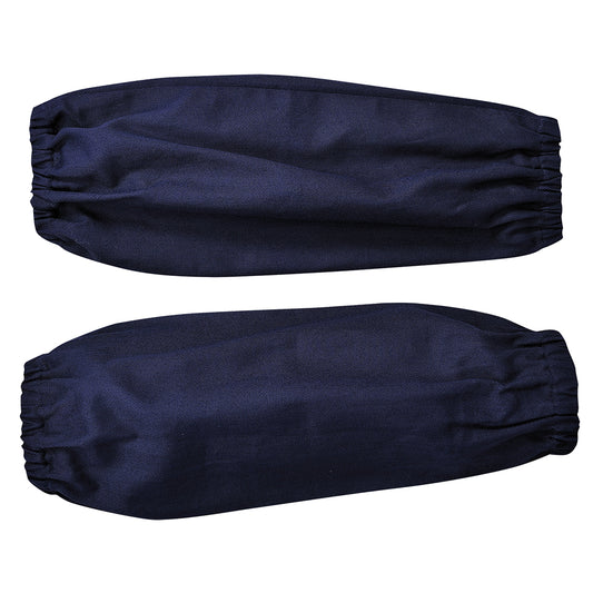 Portwest BZ11 Arbeitsjacke – Marine – robust & funktional