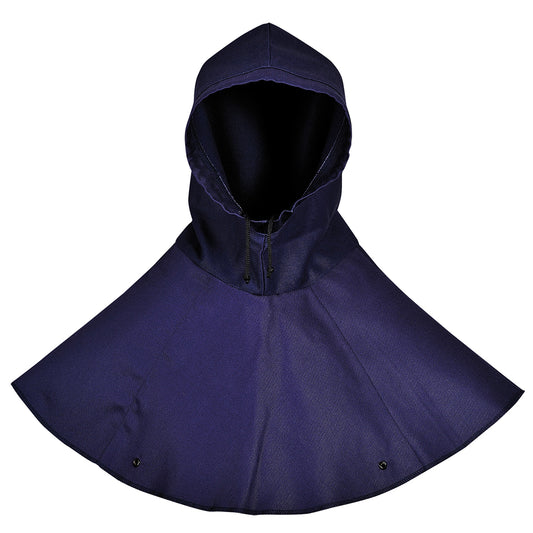 Portwest BZ12 Arbeitsjacke – Marine – robust & funktional